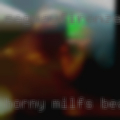 Horny milfs Beach