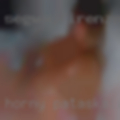 Horny Pataskala
