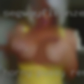 Horny pussy Renton