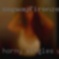 Horny singles Wallingford