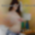 Horny singles Wallingford