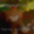 Horny singles Williamsport