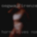 Horny wives Northwest Arkansas