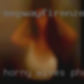 Horny wives Phoenix