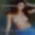 Horny woman Haines