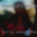 Horny woman Marysville