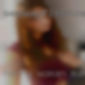 Horny woman masturbating