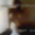 Horny woman Queenstown
