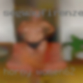 Horny women