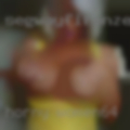 Horny women