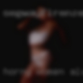 Horny women Alamitos