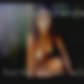 Horny women Alamitos