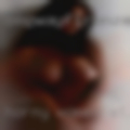 Horny women Atlanta