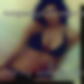 Horny women Beaufort