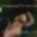 Horny women central California
