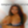Horny women Gabriel valley