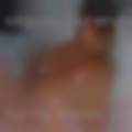Horny women Gabriel valley