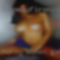 Horny women Gabriel valley