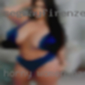 Horny women Hartford