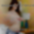 Horny women looking