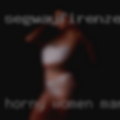 Horny women Maryville