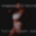 Horny women Memphis