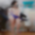 Horny women Modesto