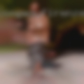Horny women Modesto