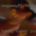 Horny women pussy