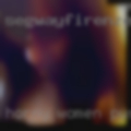 Horny women pussy