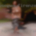 Horny women Rafael