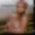 Horny women Rapids phone