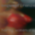 Horny women Rapids phone