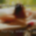 Horny women Rapids phone