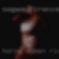 Horny women riding vibrators