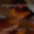 Horny women Texas