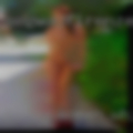Horny women White Sulphur