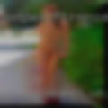 Horny women White Sulphur