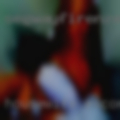 Housewife escorts