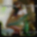 Housewife escorts