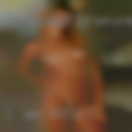 I am horny and I want in 48507 sex.