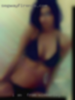 I am from Wimberley  fun, playful, caring  and sexual.
