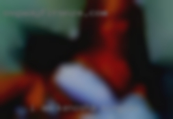 I am a true lover Kenosha singles of BBW.