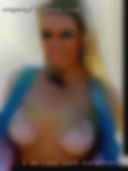 I am real thank cock marathon you very much!!!