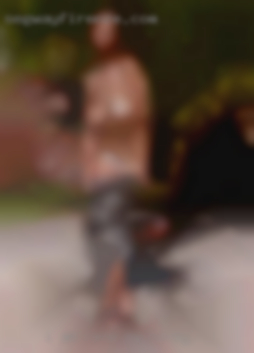 I am Reno, NV horny very sexual and hope for the best.