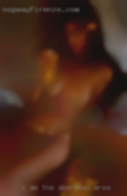 I am dominant with a sensual the Aberdeen area touch.