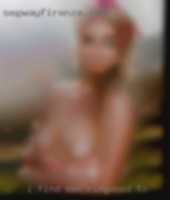 I find many body types sex Kingwood TX attractive.