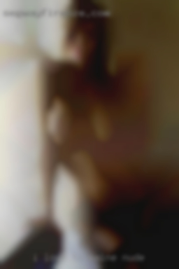 I love to explore Maine nude and have fun.