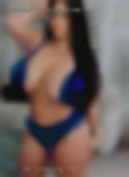 I'm looking for and parson WV open sexually.
