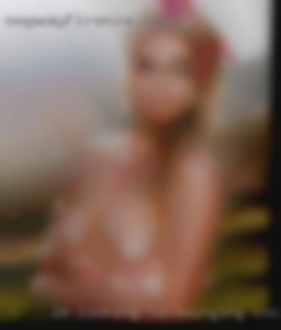 Im looking to have a great swinging cocks time.